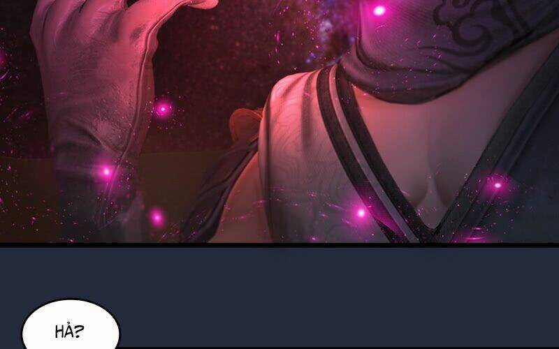 Lâm Uyên Kiếp Chapter 5 trang 61