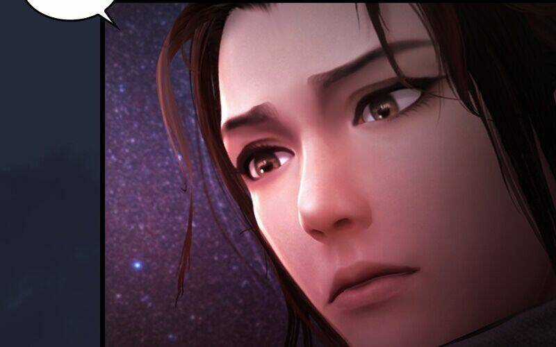 Lâm Uyên Kiếp Chapter 5 trang 62