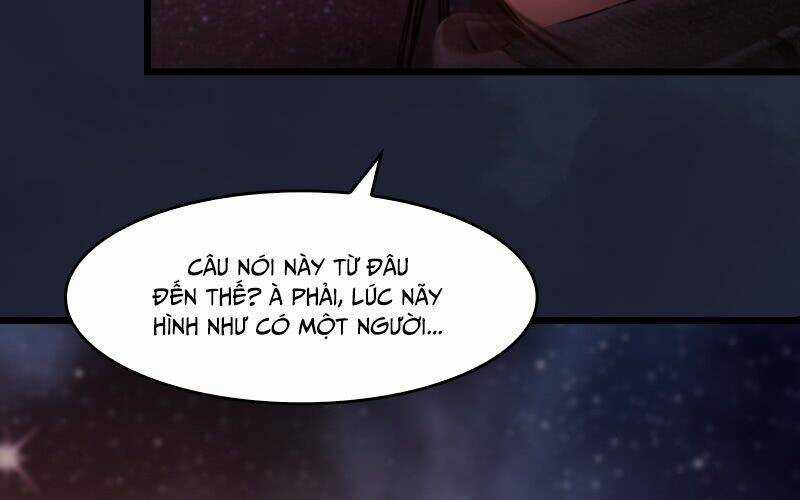 Lâm Uyên Kiếp Chapter 5 trang 63