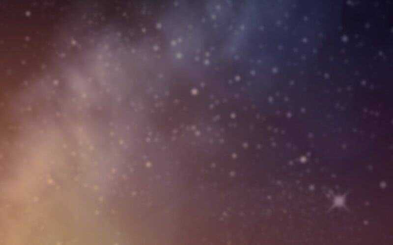 Lâm Uyên Kiếp Chapter 5 trang 64