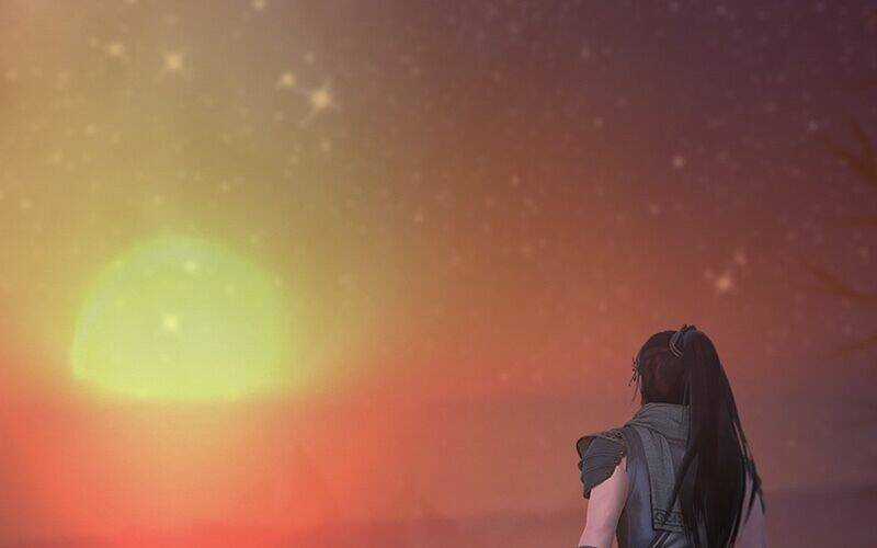 Lâm Uyên Kiếp Chapter 5 trang 65