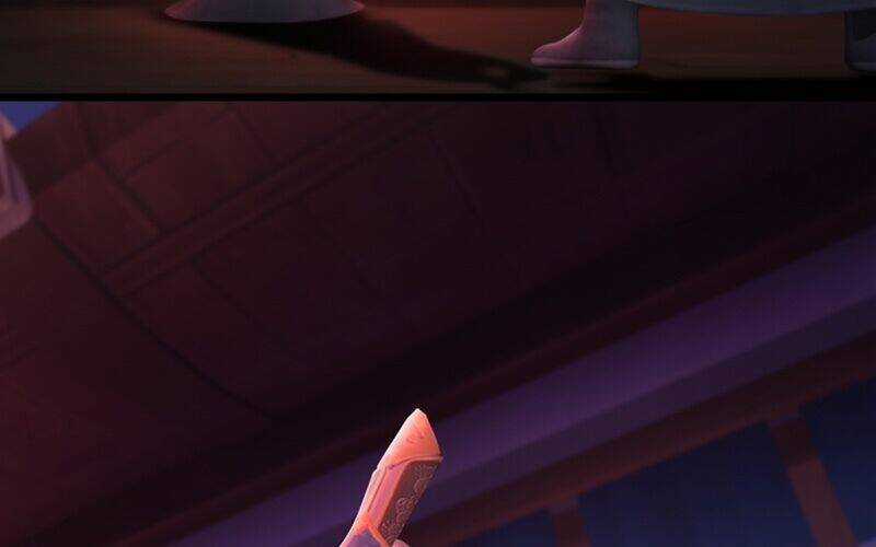 Lâm Uyên Kiếp Chapter 5 trang 7