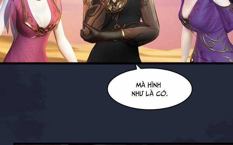 Lâm Uyên Kiếp Chapter 5 trang 70