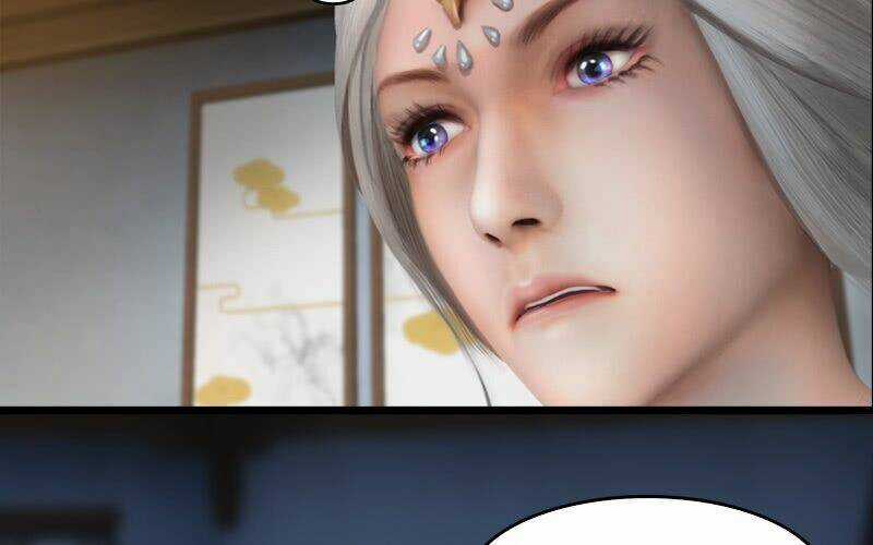 Lâm Uyên Kiếp Chapter 5 trang 72