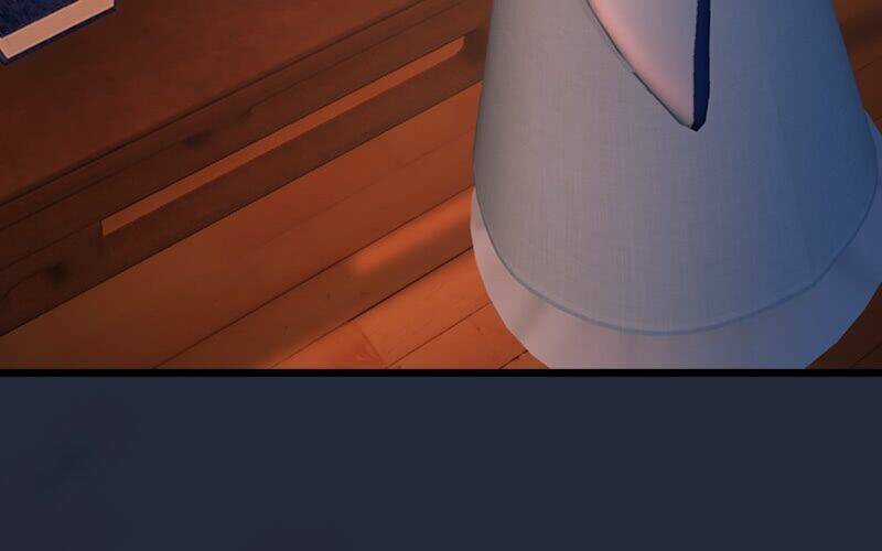 Lâm Uyên Kiếp Chapter 5 trang 75