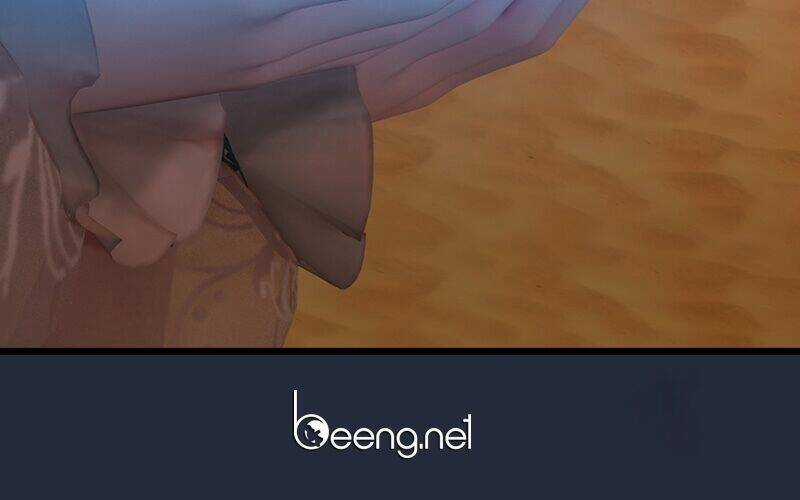 Lâm Uyên Kiếp Chapter 5 trang 80