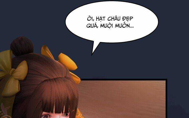 Lâm Uyên Kiếp Chapter 5 trang 81