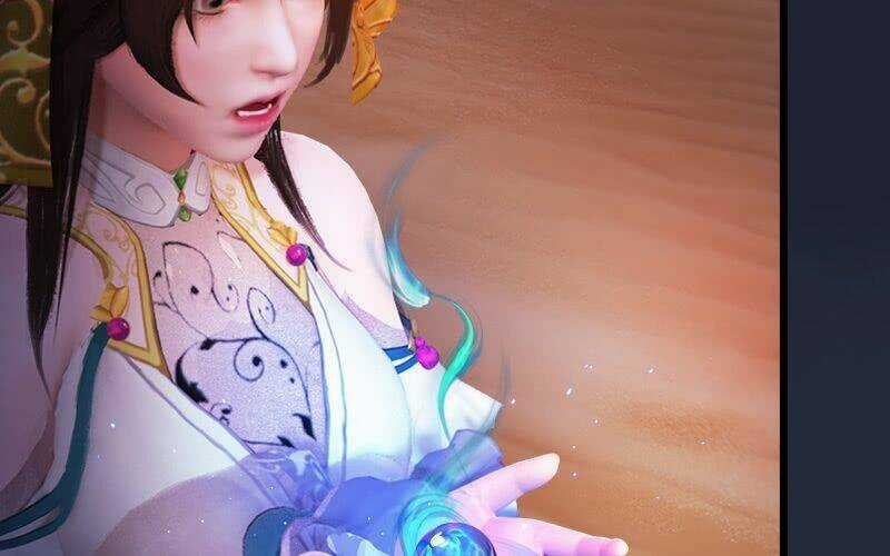 Lâm Uyên Kiếp Chapter 5 trang 82