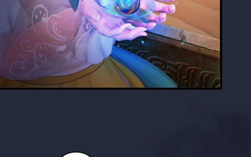 Lâm Uyên Kiếp Chapter 5 trang 83