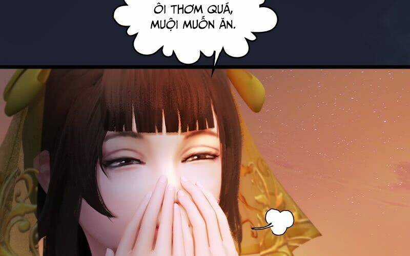 Lâm Uyên Kiếp Chapter 5 trang 85