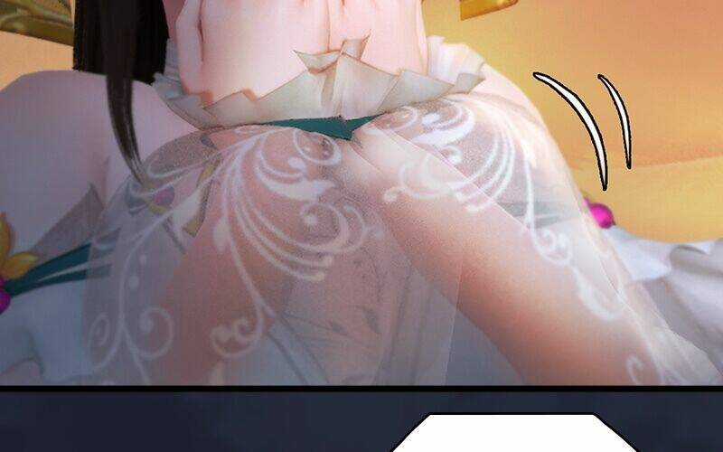 Lâm Uyên Kiếp Chapter 5 trang 86