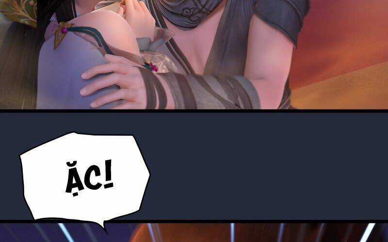 Lâm Uyên Kiếp Chapter 5 trang 88