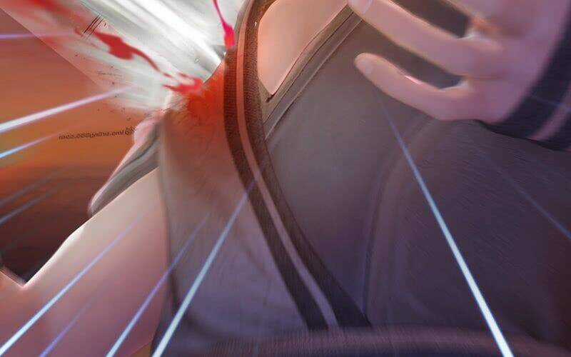 Lâm Uyên Kiếp Chapter 5 trang 90