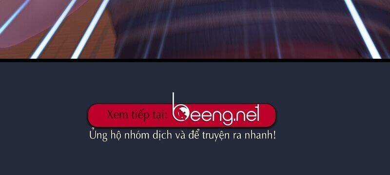 Lâm Uyên Kiếp Chapter 5 trang 91