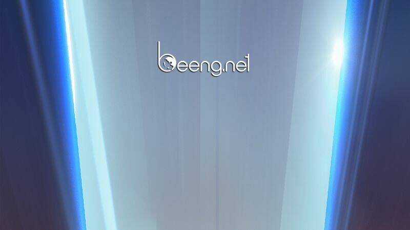 Lâm Uyên Kiếp Chapter 6 trang 101