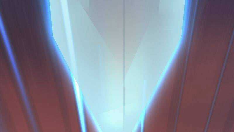 Lâm Uyên Kiếp Chapter 6 trang 102