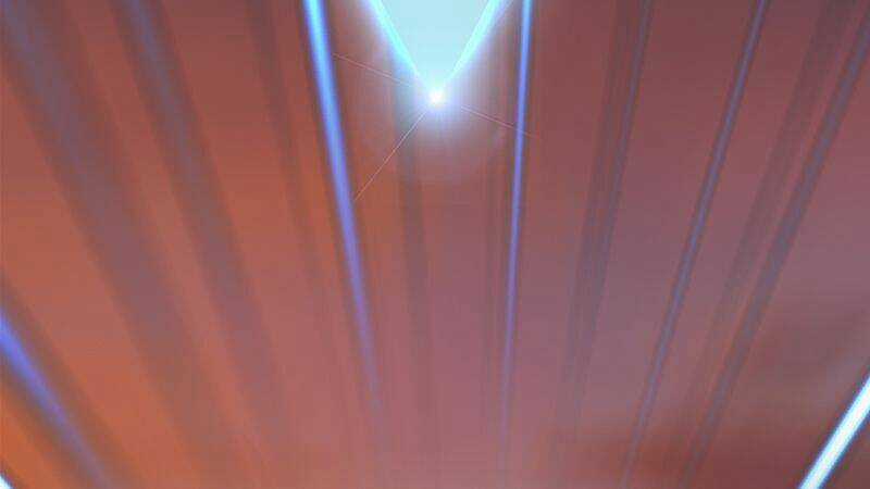 Lâm Uyên Kiếp Chapter 6 trang 103