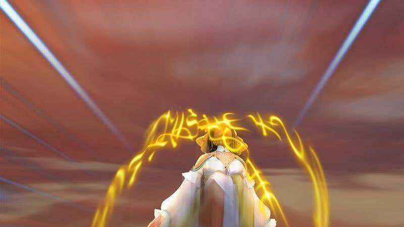 Lâm Uyên Kiếp Chapter 6 trang 104