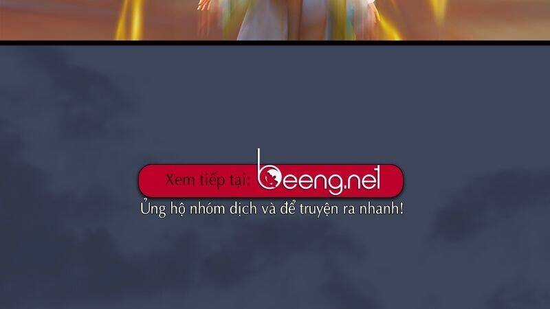 Lâm Uyên Kiếp Chapter 6 trang 105