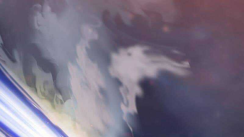 Lâm Uyên Kiếp Chapter 6 trang 13