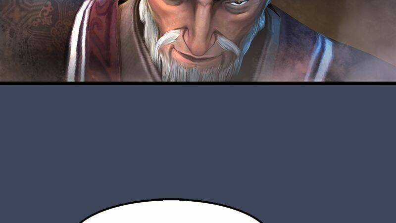 Lâm Uyên Kiếp Chapter 6 trang 17