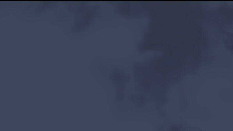 Lâm Uyên Kiếp Chapter 6 trang 2