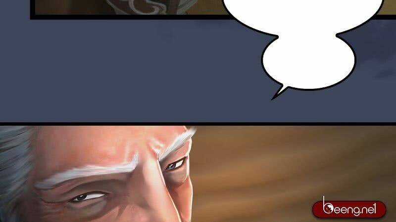 Lâm Uyên Kiếp Chapter 6 trang 21