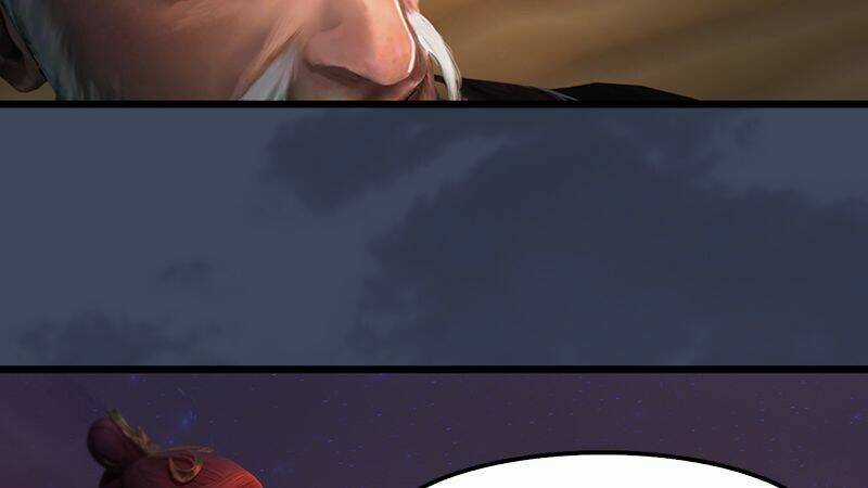 Lâm Uyên Kiếp Chapter 6 trang 22