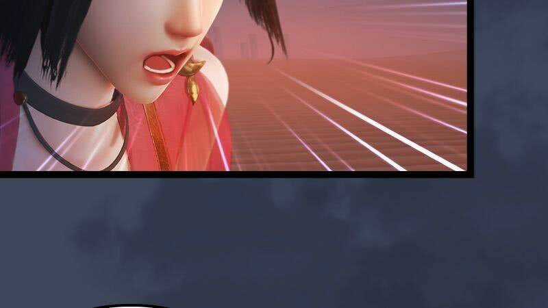 Lâm Uyên Kiếp Chapter 6 trang 26