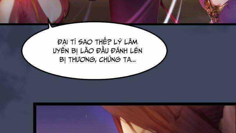 Lâm Uyên Kiếp Chapter 6 trang 29