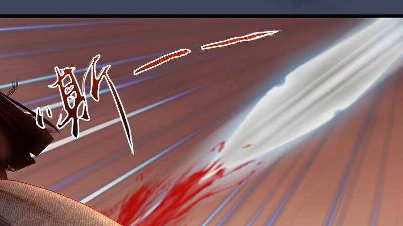 Lâm Uyên Kiếp Chapter 6 trang 3