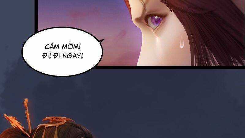 Lâm Uyên Kiếp Chapter 6 trang 30