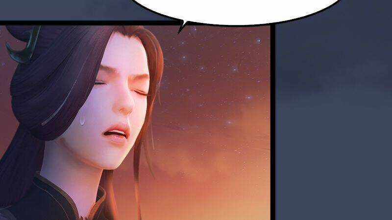 Lâm Uyên Kiếp Chapter 6 trang 35