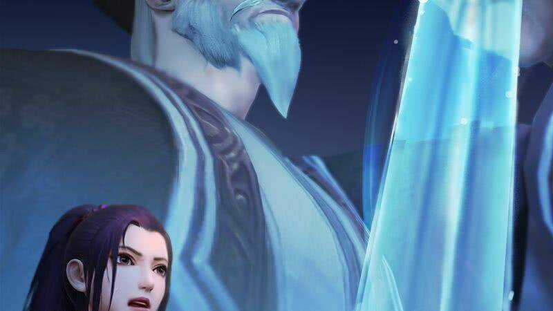 Lâm Uyên Kiếp Chapter 6 trang 37