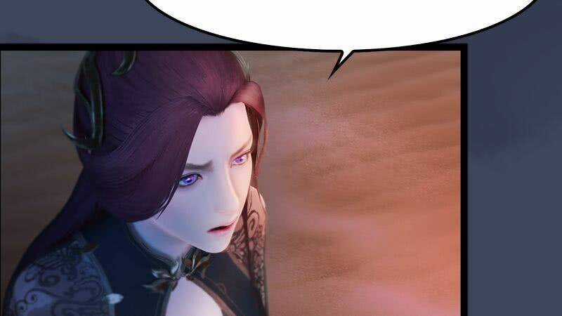 Lâm Uyên Kiếp Chapter 6 trang 39