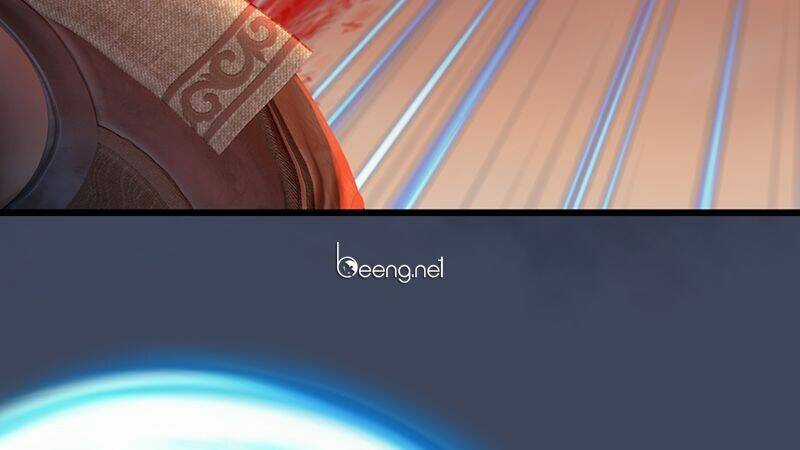 Lâm Uyên Kiếp Chapter 6 trang 4