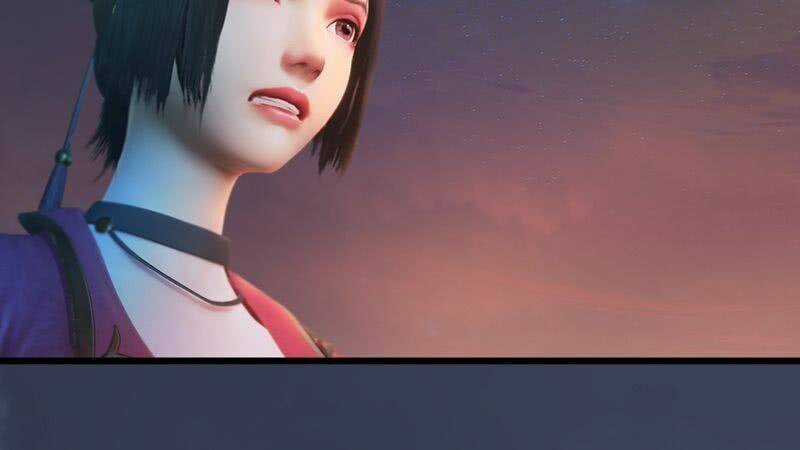 Lâm Uyên Kiếp Chapter 6 trang 41