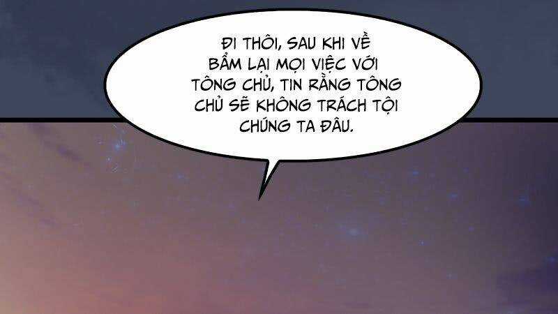 Lâm Uyên Kiếp Chapter 6 trang 42