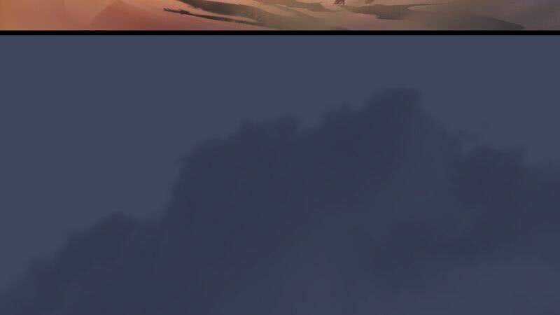 Lâm Uyên Kiếp Chapter 6 trang 44