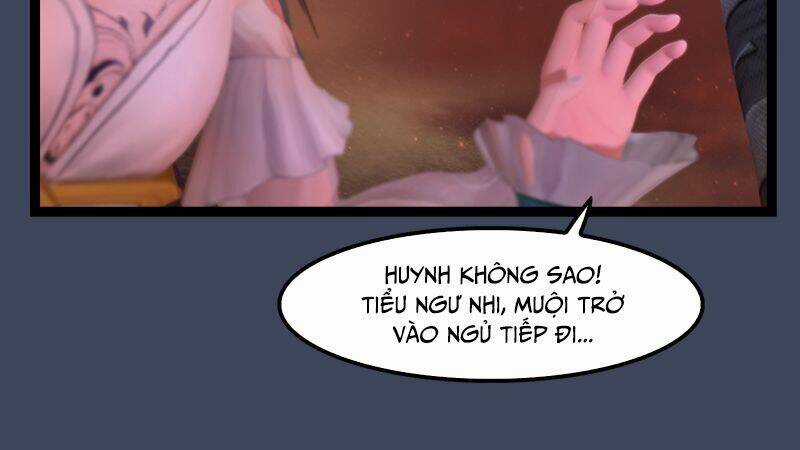 Lâm Uyên Kiếp Chapter 6 trang 47