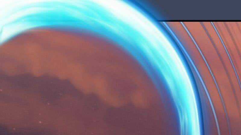 Lâm Uyên Kiếp Chapter 6 trang 5