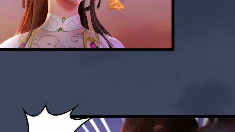 Lâm Uyên Kiếp Chapter 6 trang 50