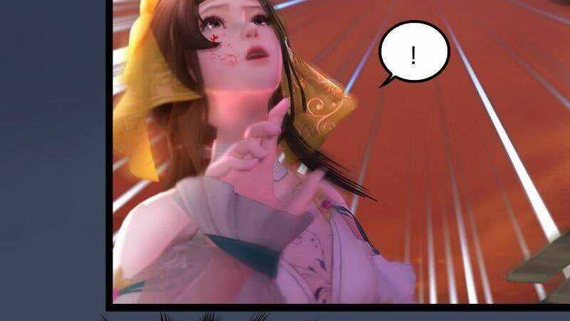 Lâm Uyên Kiếp Chapter 6 trang 52