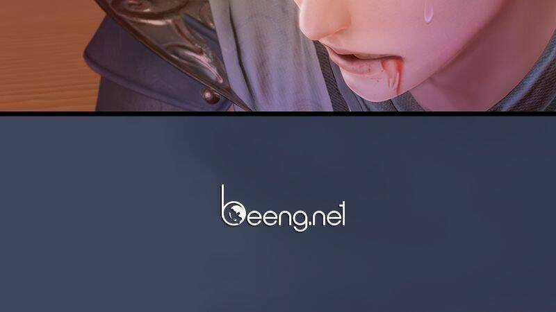 Lâm Uyên Kiếp Chapter 6 trang 54