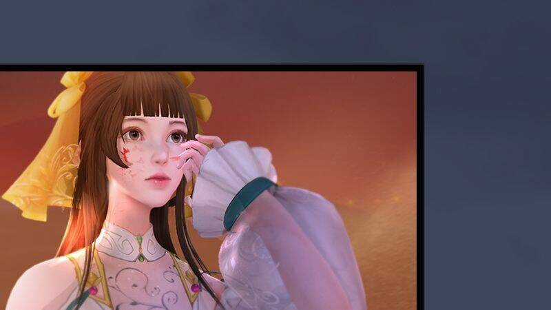 Lâm Uyên Kiếp Chapter 6 trang 55