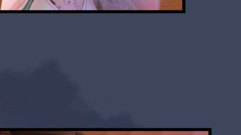 Lâm Uyên Kiếp Chapter 6 trang 56