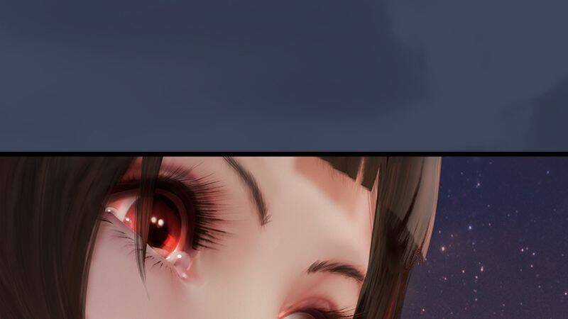 Lâm Uyên Kiếp Chapter 6 trang 58