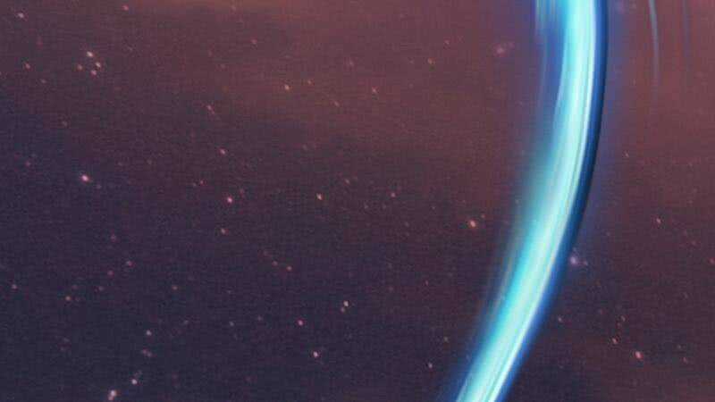 Lâm Uyên Kiếp Chapter 6 trang 6