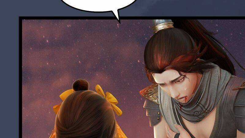 Lâm Uyên Kiếp Chapter 6 trang 60