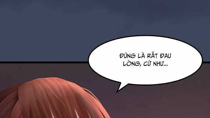 Lâm Uyên Kiếp Chapter 6 trang 63